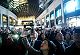 The world's largest Starbucks is now open!
