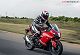TVS Apache RR310: Absolutely stunning!