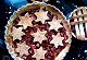 Christmas recipe: How to make Classic Apple Pie