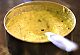 Don't miss: Which is the healthiest chutney?