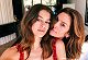 7 new models to follow on Instagram this year