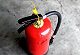Know how to use a fire extinguisher? It's never too late to learn!