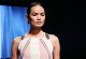 #GenNext: The future of fashion is here