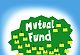 Investing in mutual funds: Why small is beautiful