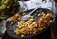 Delhi's new Food Capital