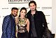 8 times India wowed at the London Fashion Week
