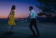 Rediff's 2017 Oscar Predictions!