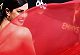 Golden Globes to Oscars: Designers Priyanka Chopra loves