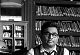 In photos: Making of the next A R Rahman