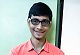 This topper refused to let arthritis deter his dreams