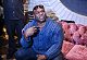 Bodybuilder Kai Greene's advice for Indians
