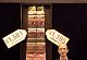 How the world's richest man lives