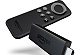 Do Prime subscribers really need that Amazon Fire TV stick?