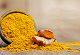 7 reasons you should start eating haldi today