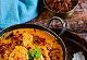 Christmas recipe: Mangalorean Chicken Curry and Sanna