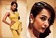 Style Diaries: Malaika, Alia slay in yellow