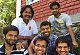 They are taking JEE coaching beyond big cities