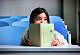 Read the paper. Be curious. 10 habits that make you smart