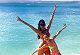 Hot pics: Look who's summer happy