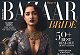 Smokin' hot! Like Shraddha's sexy bridal cover?