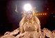 How to win at life, the Beyonce way