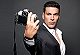 Just like Akki: How to be fit at 30, 40 and 50