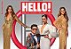 Make way for the stunningly sexy Ranveer and Deepika cover