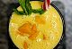 How to make the perfect mango smoothie