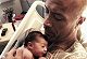 Must read: Dwayne Johnson's adorable post for daughters