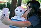 Say hello to your new AI dost at work!