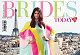 Love is in the air! Aishwarya's most-romantic cover ever