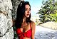 Kangana, Katrina, Yami: Who wowed in red, who failed to impress