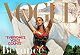Curvier and sexier: Meet the new Beyonce
