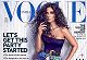 Hot alert! Katrina Kaif demands your attention