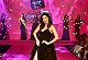 IN PIX: Chitrangada's boldest ramp appearance yet