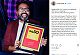 Meet the Indian photographer who covered Priyanka-Nick's wedding