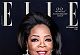 When Sabyasachi dressed Oprah Winfrey