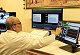 How a Gujarat doc performed the world's first robotic surgery
