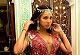 Vote: Which Indian designer dressed Beyonce best?