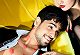 Sidharth Malhotra's got a new job