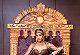 First look! India's national costume for Miss Universe 2018