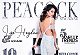 Lisa Haydon parades her sexy figure in a backless gown