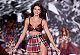Why people are jealous of Kendall Jenner