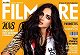 Deepika celebrates her success with a sizzling new cover