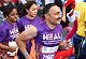 How to prepare for a marathon: Tips for first timers
