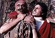 Why Amitabh Bachchan threatened to quit Twitter