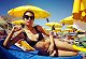 Sunscreen vs SPF moisturiser: What's best for summer?