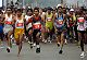 12 life lessons I learnt from Long Distance Running