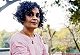 11.11, Eka, Maku: Meet India's new philosopher-entrepreneurs
