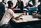 NATA Exam 2018: All you need to know